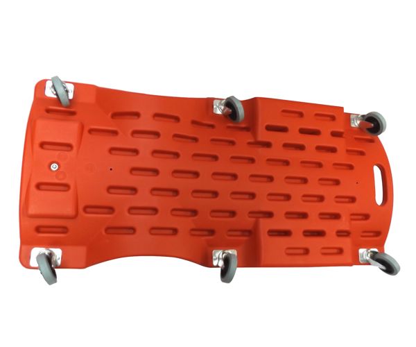 MAGMA 1035-BC MONTÁŽNE LEHÁTKO  100cm 40"