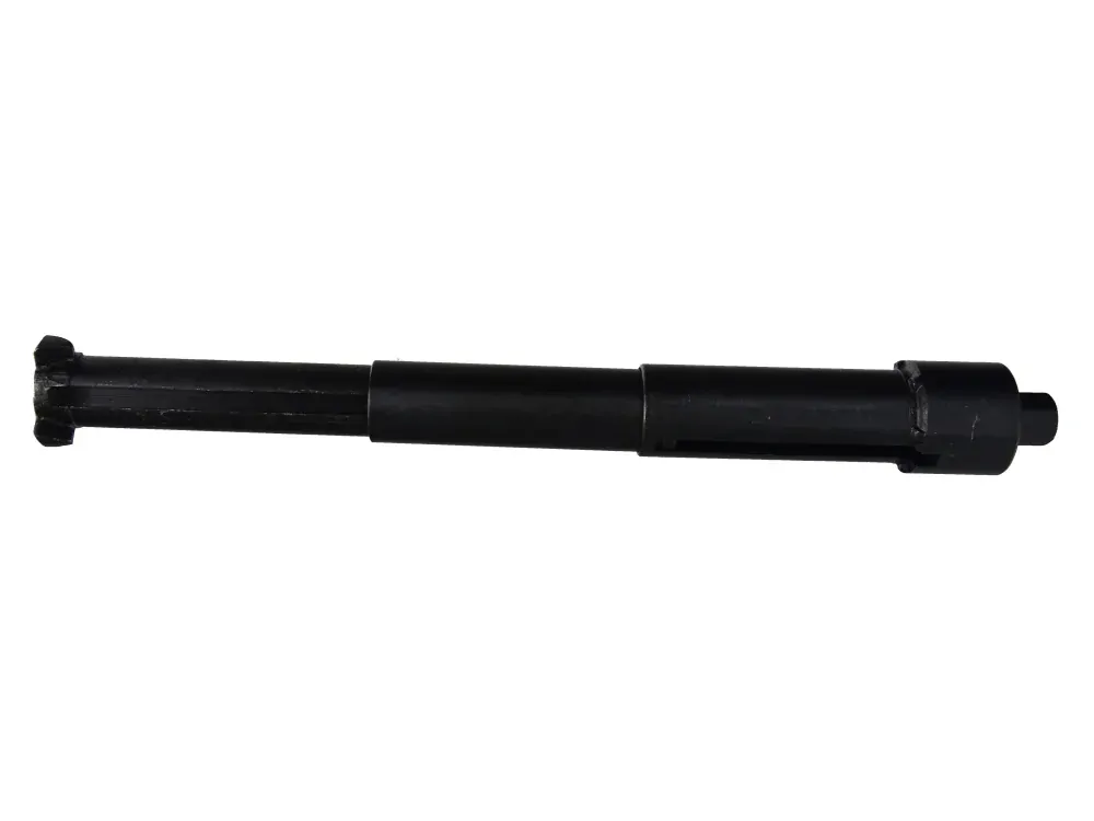 GEKO G02532 Sťahovák pružín 120-325mm McPherson