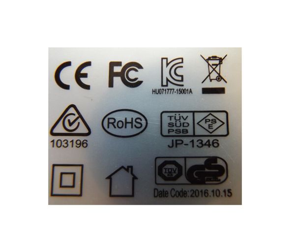 MAGMA Nabíjačka pre skútre 48V 3A Pre gélové olovené batérie