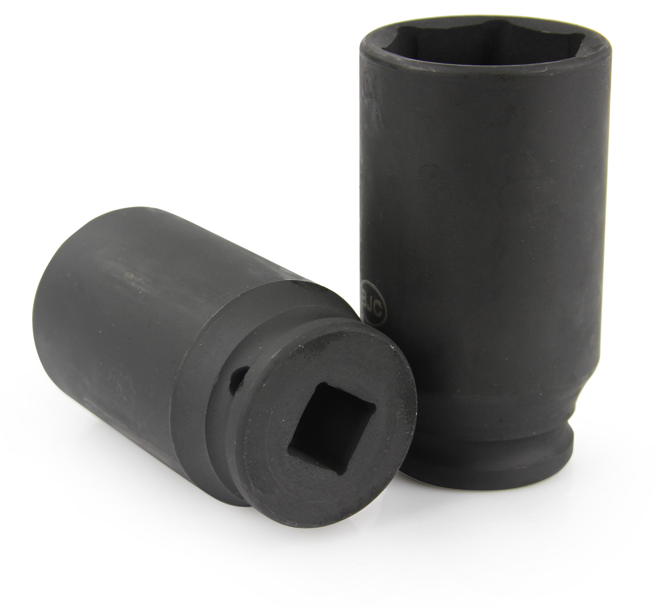 Marpol M58295 Nástrčné kľúče hlavice 1/2 "Sada 16ks 8-32mm BJC