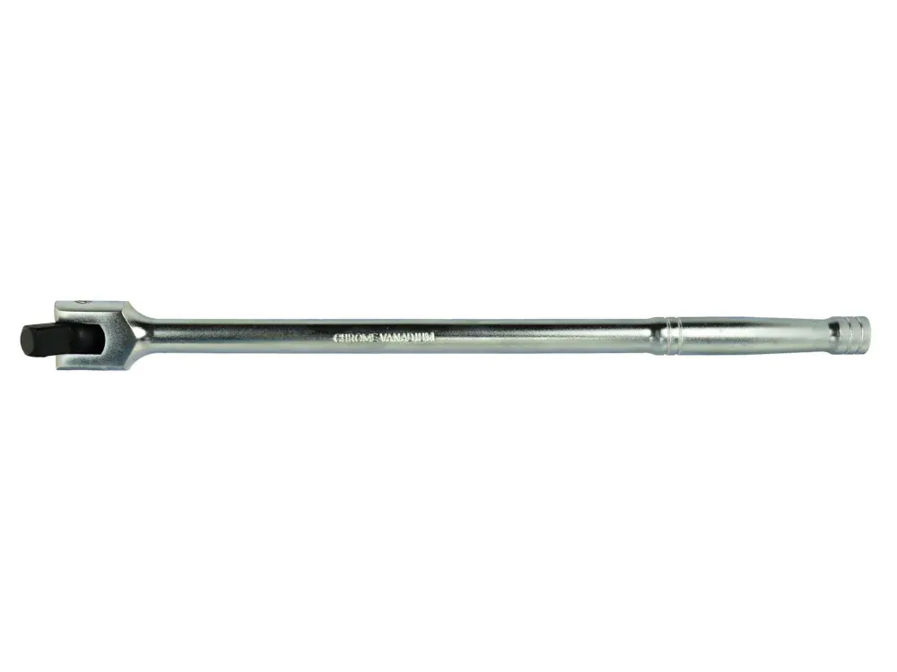 Geko G13425 Kĺbové vratidlo kľúč 375mm