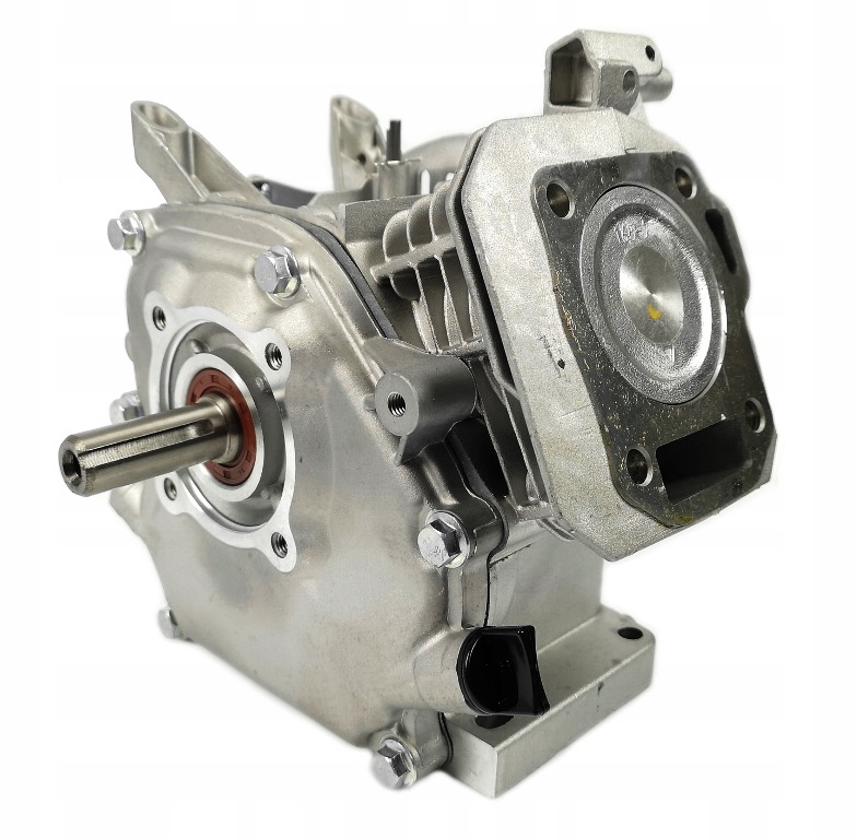 Mar-pol M7989301 KĽUKOVÁ SKRIŇA BLOK SPALOVACIEHO MOTORA 6,5 HP