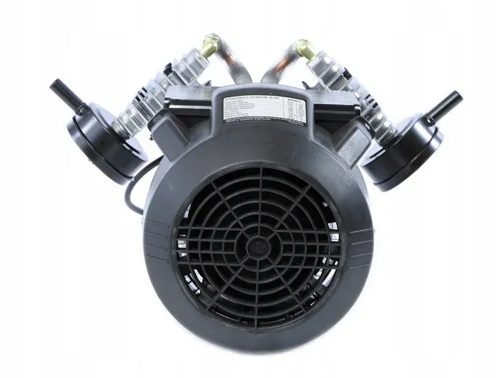 Mar-pol M806837 KOMPRESOROVÁ JEDNOTKA S MOTOROM JN-30V 2,2kW kompresor