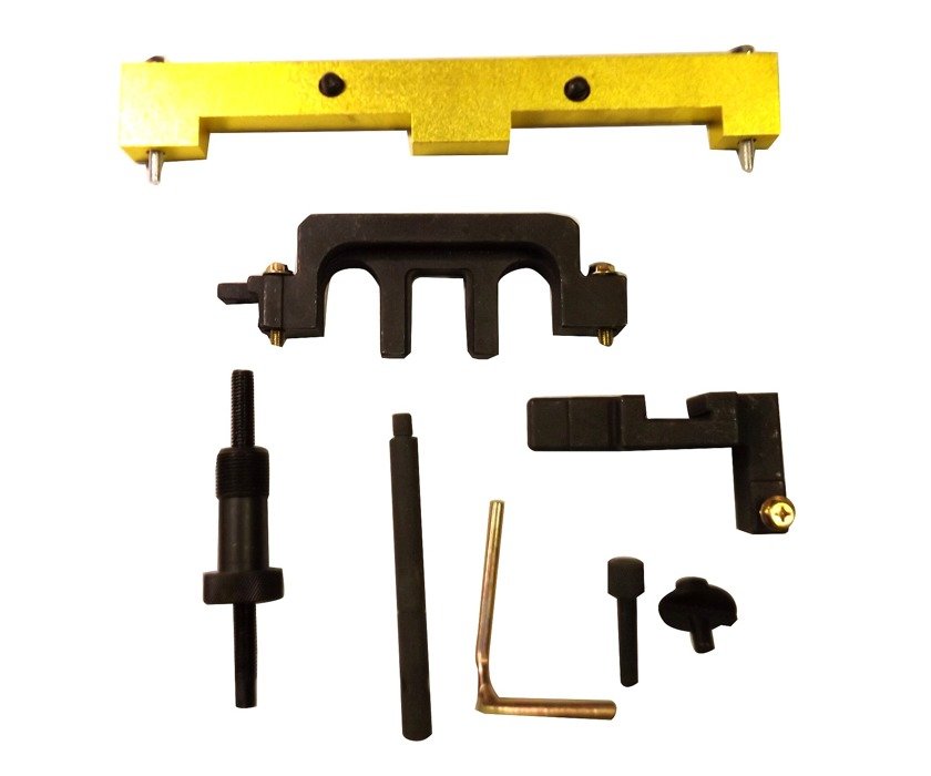 Magma 1055A ARETÁCIA ROZVODOV 1055 BMW N42 N46 N46T VALVETRONIC