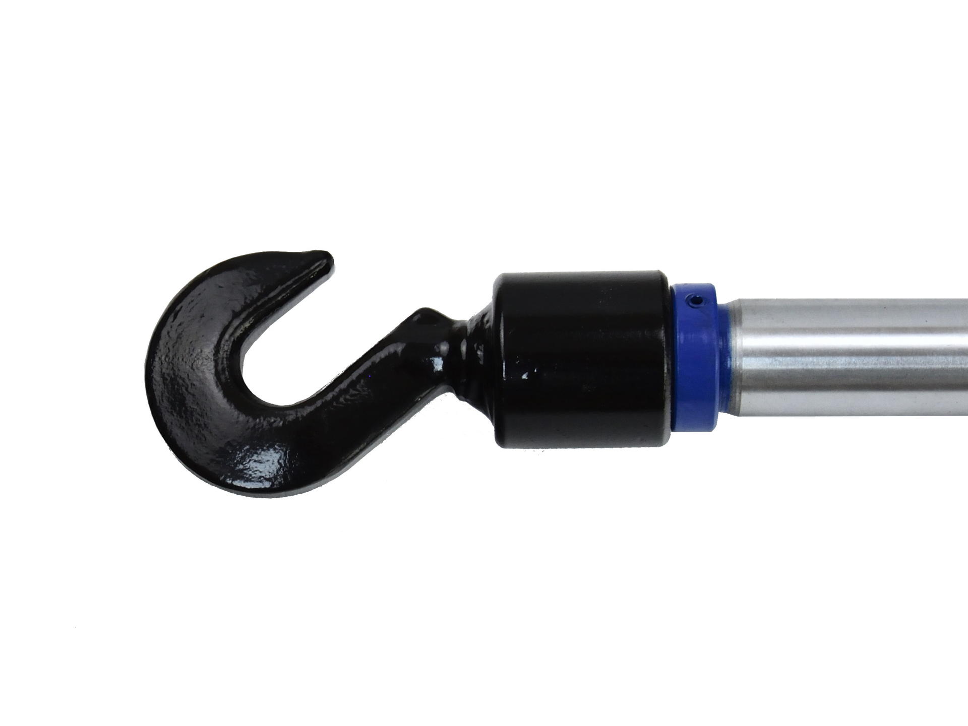 Geko G02072 Hydraulický klampiarsky sťahovák 10T