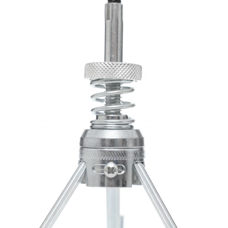 Kraft&Dele KD10356 Honovací nástroj, prístroj náradie na honovanie valcov 2" 32-89mm