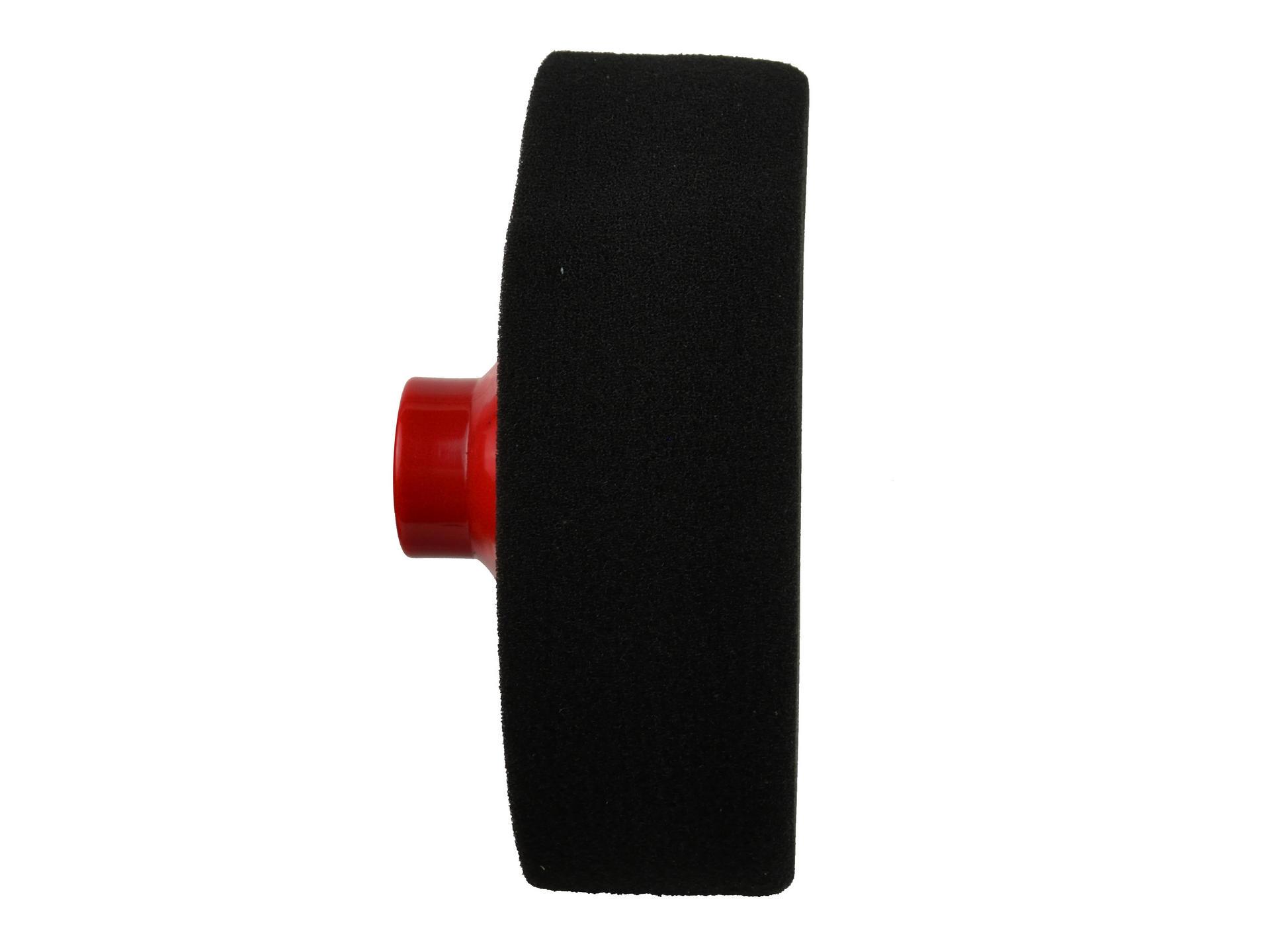 Geko G00327 Leštiaci kotúč špongia penová M14 150x45mm mäkká