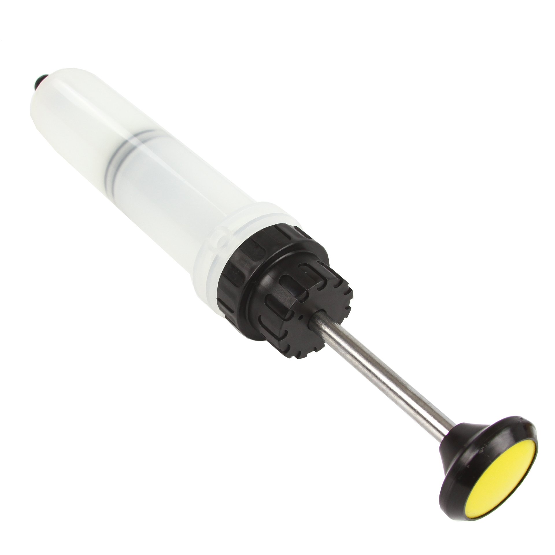 MAR-POL M78299 Univerzálna ručná odsávačka 200ml