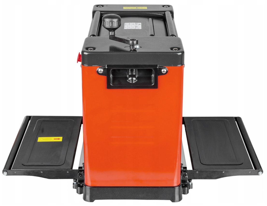 LEX LXTP330 Elektrická hrúbkovačka hobľovačka hoblík 2200W 33cm
