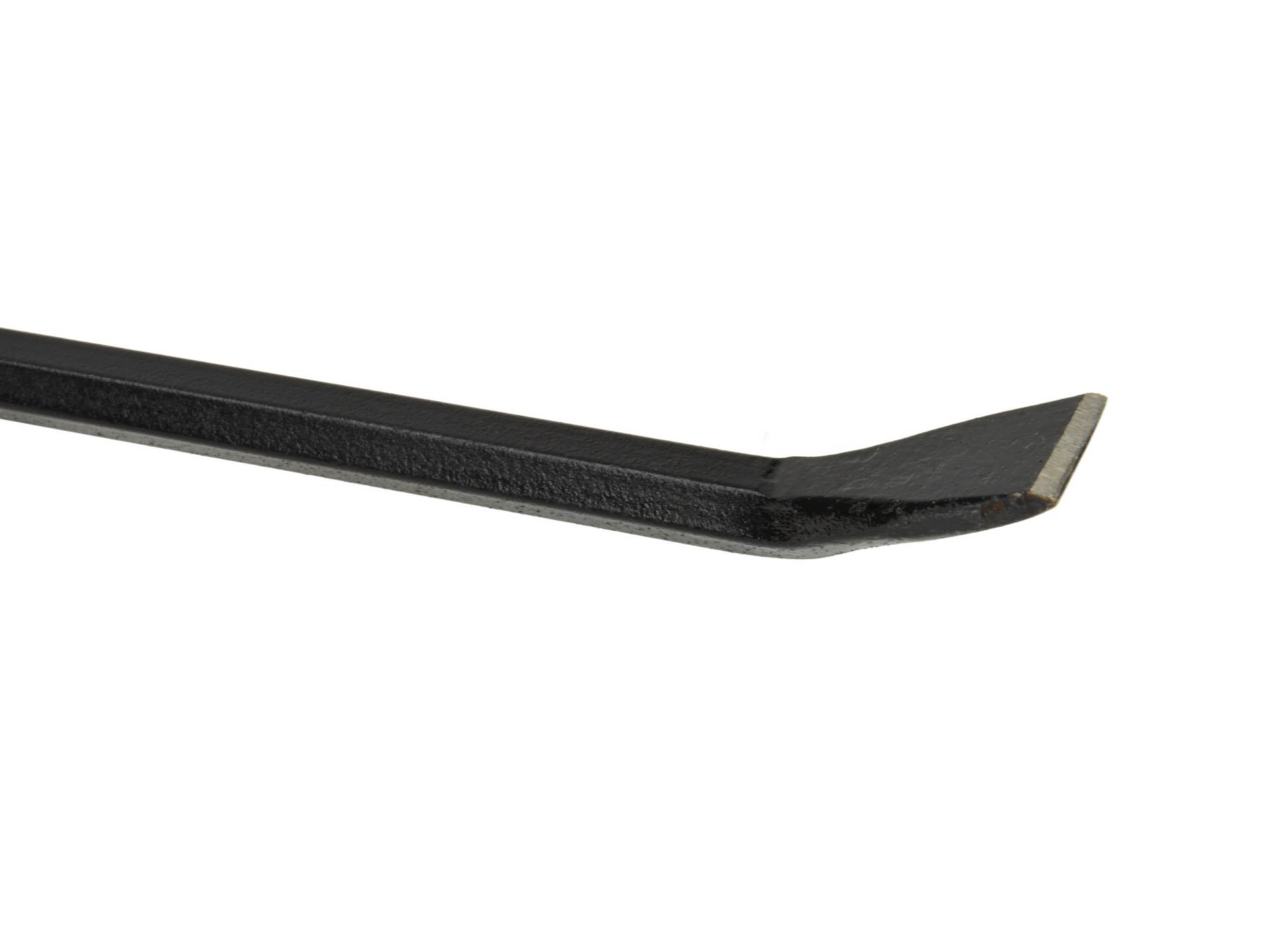 GEKO G72180 Páčidlo vytahovák 600mmx16mm vyťahovanie, páčenie