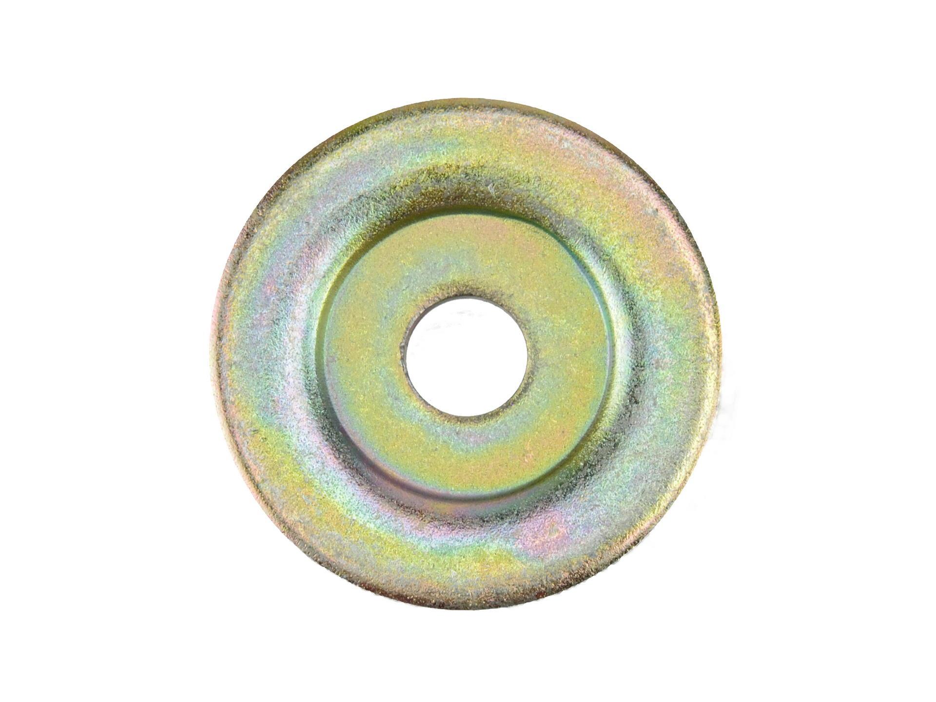 GEKO G81069C Uhlová prevodovka 28mm 9z pre motorový krovinorez