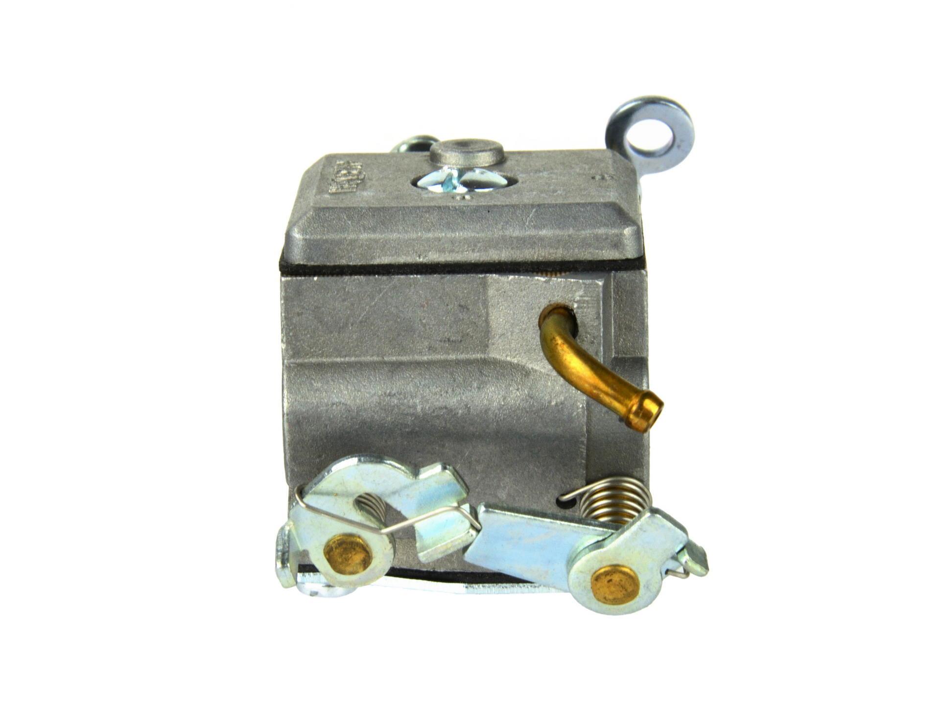 GEKO G81125 Karburátor pre motorovú pílu  Husqvarna 340 345 346 350