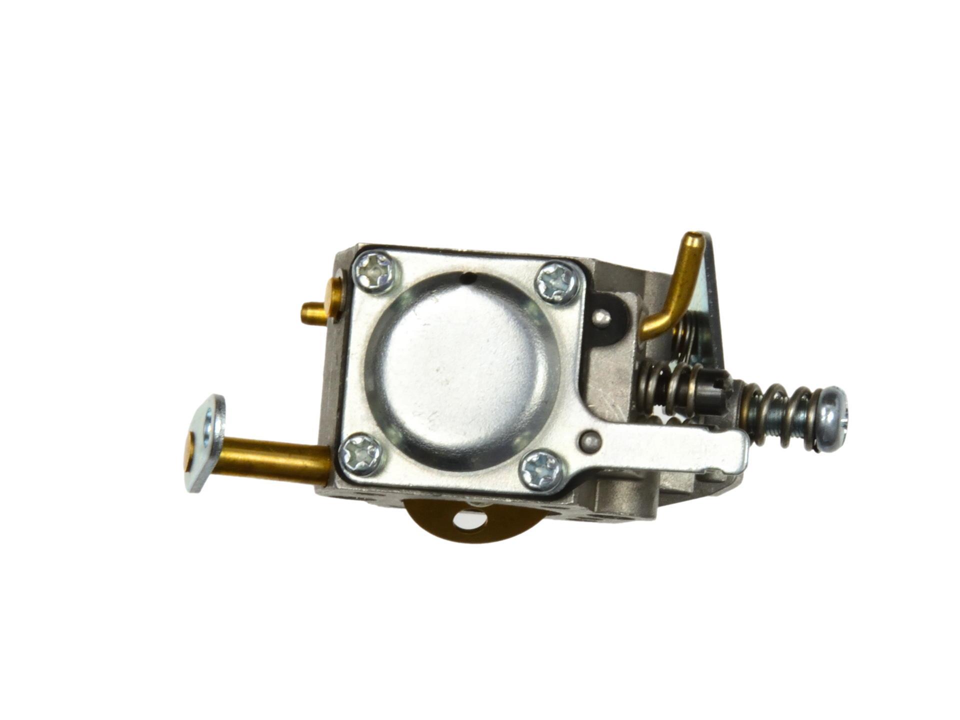 GEKO G81122 Karburátor pre motorovú pílu Partner 350/351/370