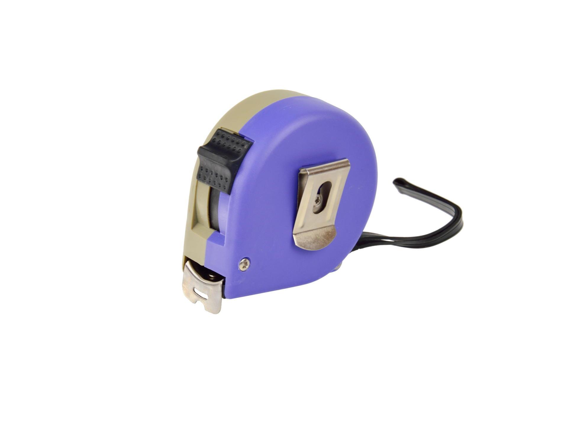 GEKO G01407 Zvinovací meter meradlo 7,5m x 25mm