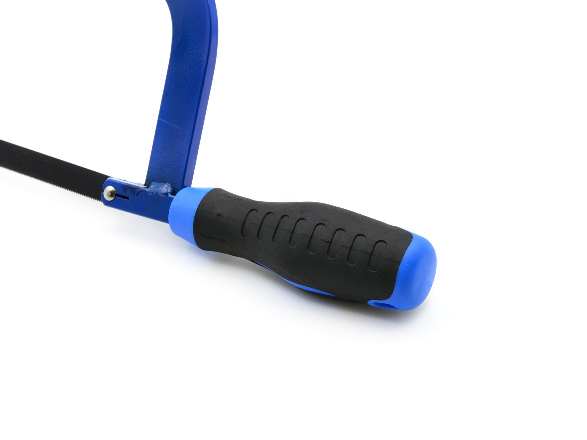 GEKO G33125 Ručná píla na kov 300mm pílka