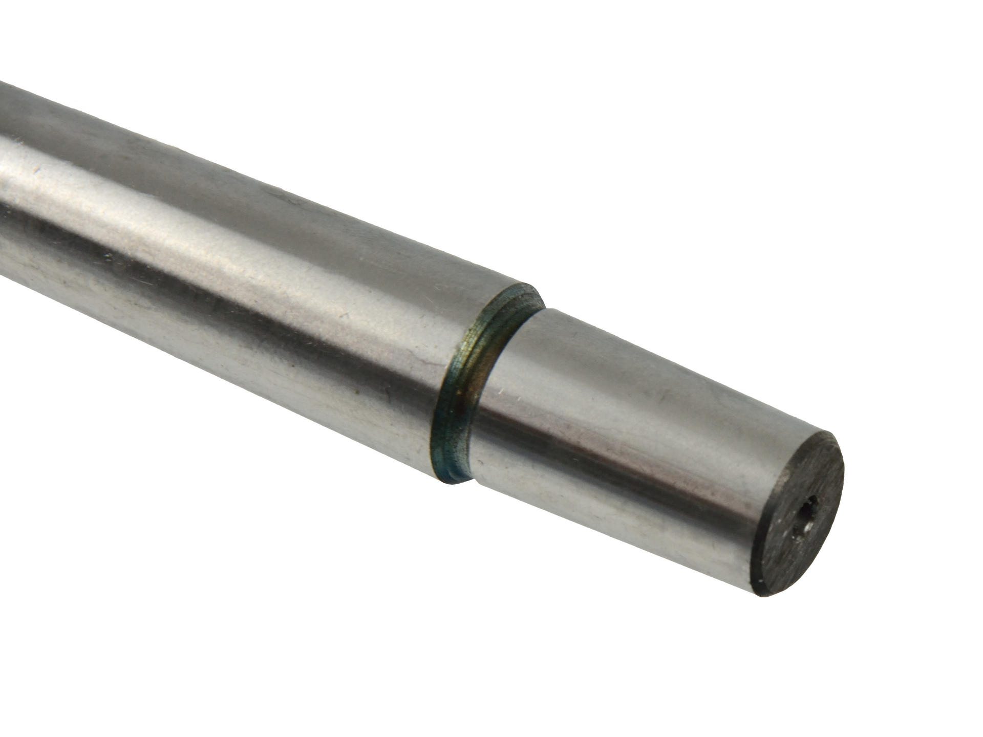 GEKO G00572 MS2 B16 Upínací vŕtací tŕň, adaptér, redukcia na skľučovadlo Morse do vŕtačky