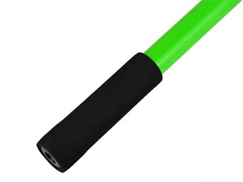 Geko G72029 Záhradné nožnice na konáre ručné nožnice na vetvy kríky rezač nôž 700mm