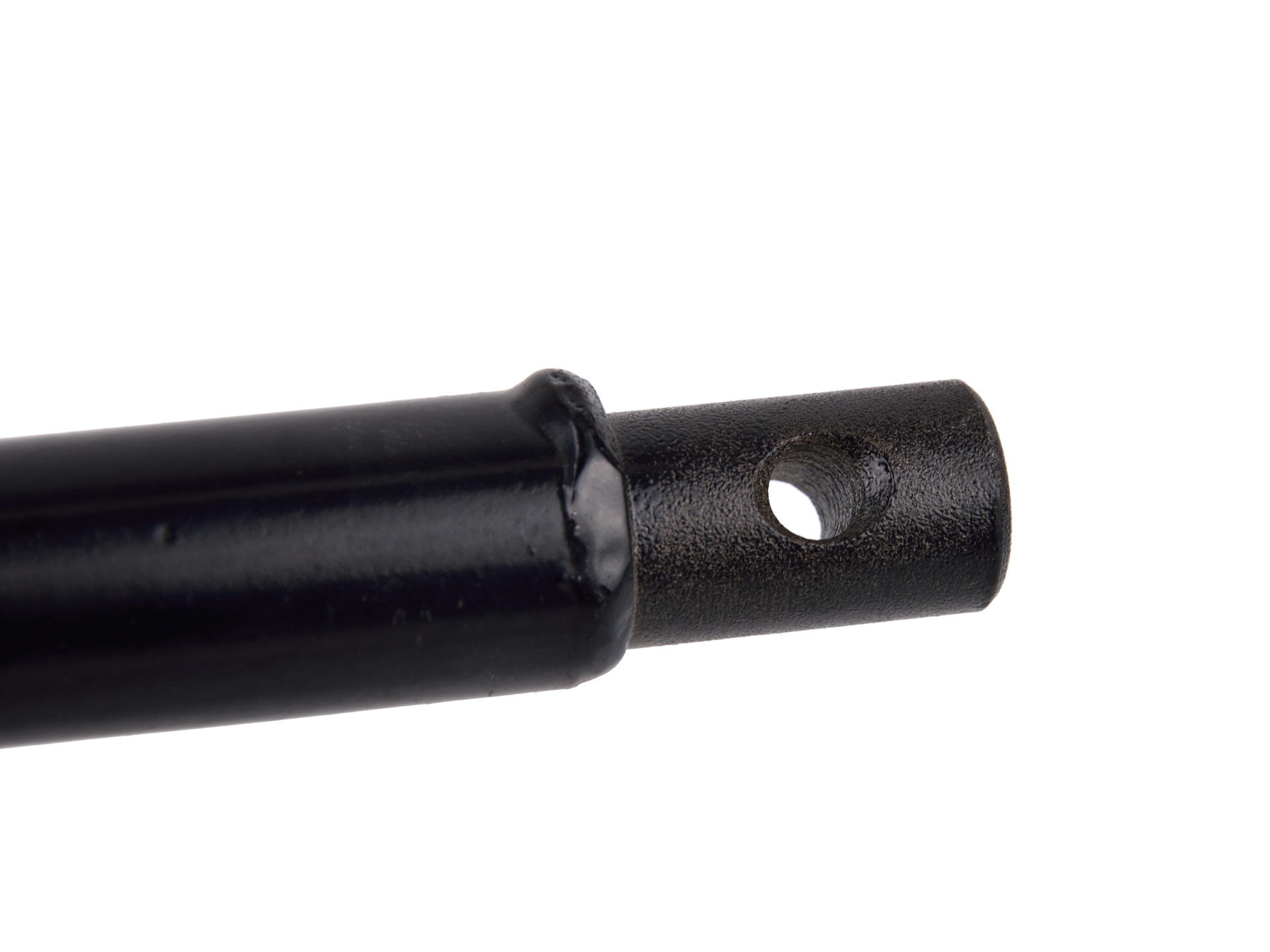 GEKO G81056 Predĺženie adaptér pre motorový zemný vrták 300mm