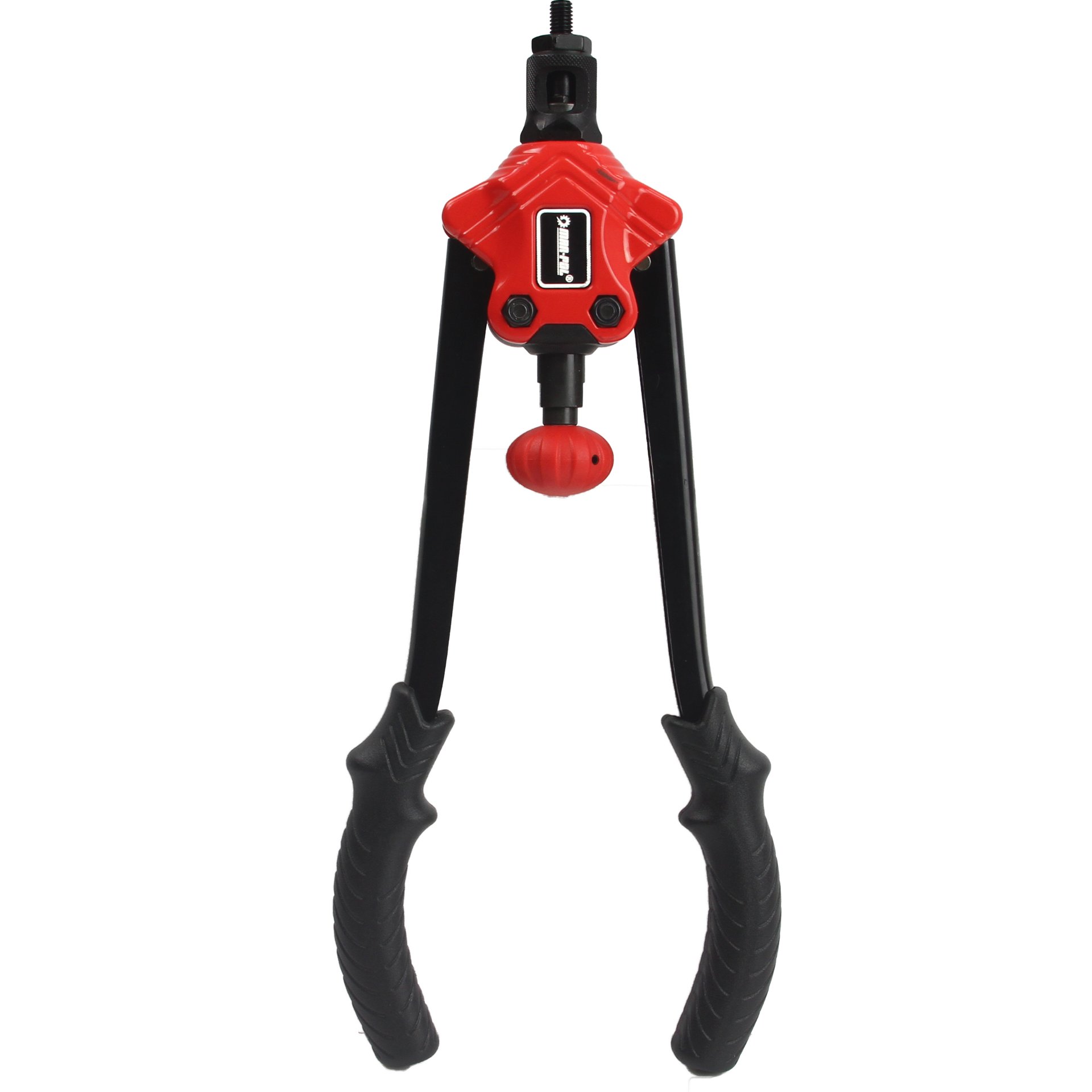 Marpol M49569 Nitovačka kliešte na nitovacie matice SADA M3-M12 na nity 360mm