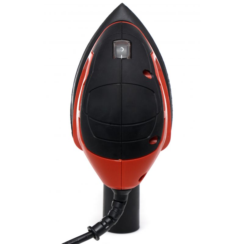 Kraft&Dele KD3044 Elektrická excentrická brúska 900W
