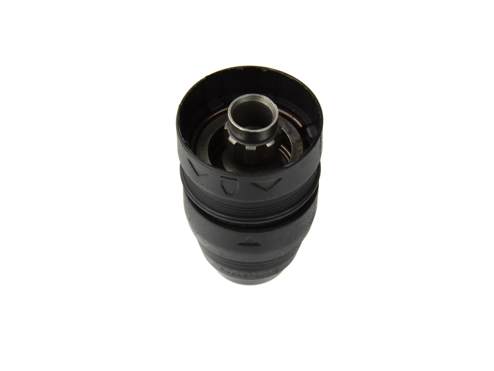 Geko G00555 Skľučovadlo do vŕtačky SDS Plus GBH 2-24 BOSH