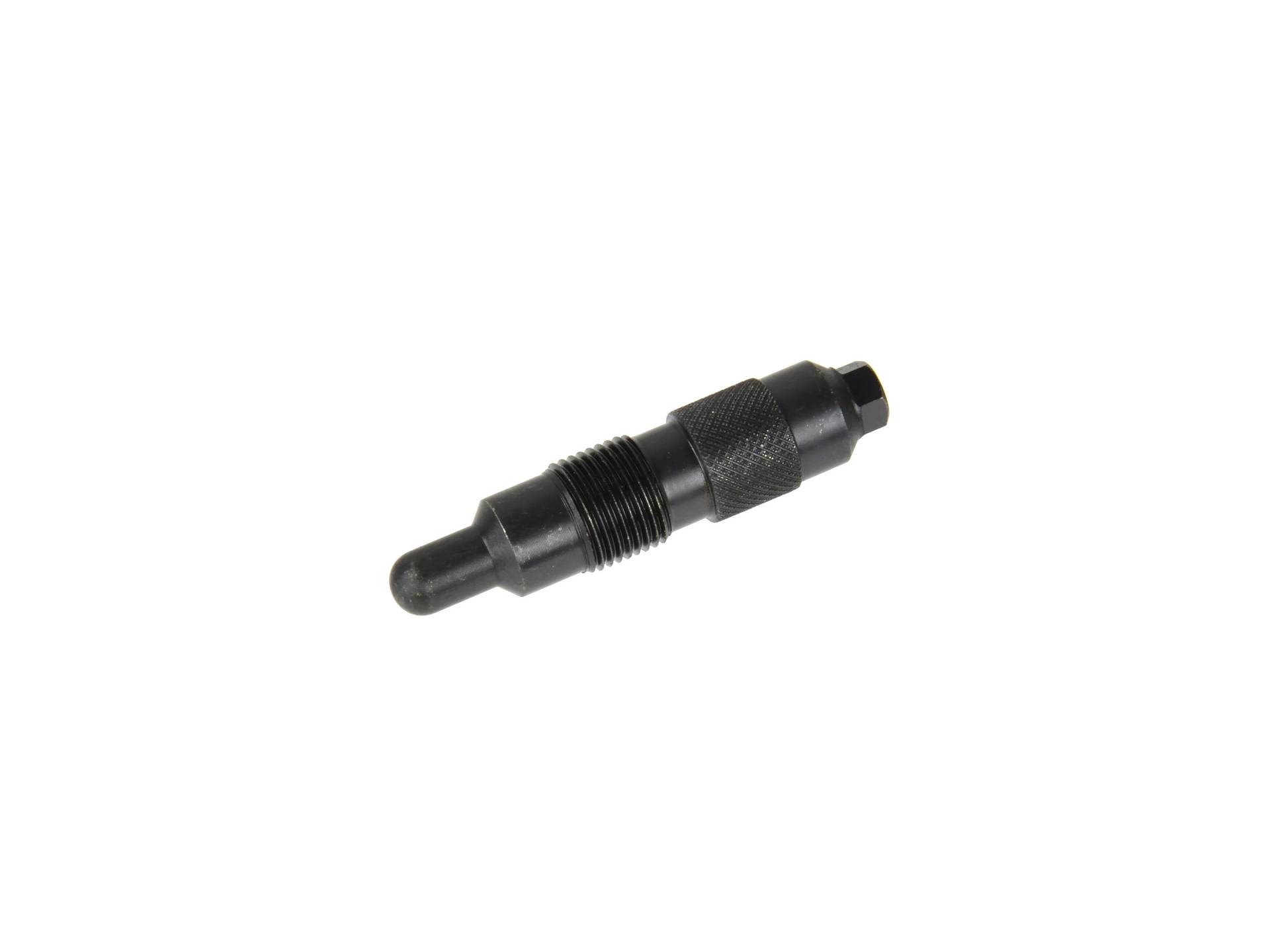GEKO G02854 Aretácia blokovanie rozvodov VW AUDI ŠKODA SEAT 2.4 2.7 2.8 V6 30V