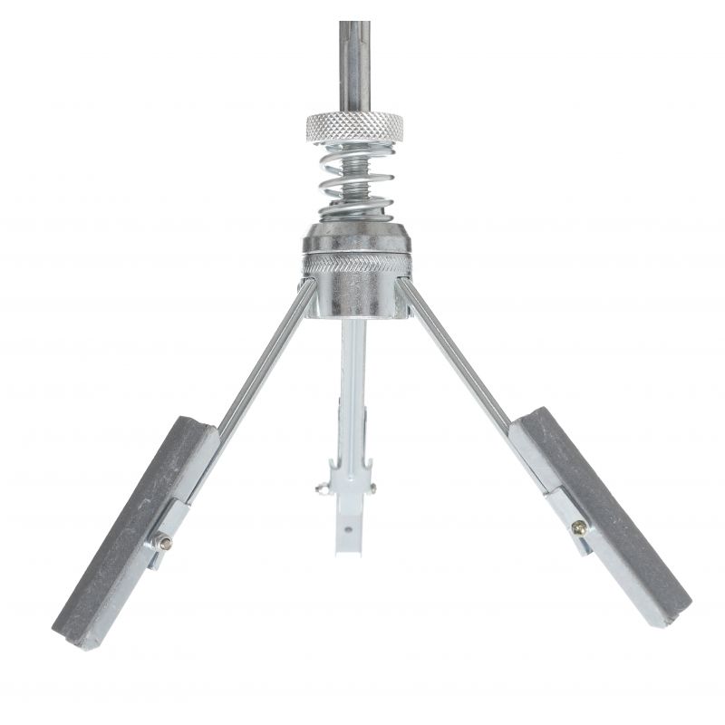 Kraft&Dele KD10355 Honovací nástroj, prístroj náradie na honovanie valcov 3" 51-177mm