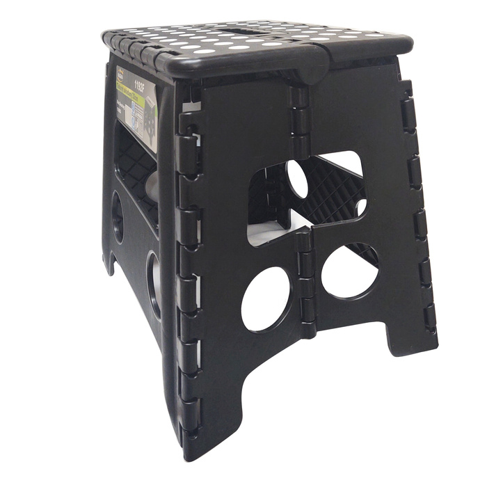 Magma 1192F Skladaná stolička sedadlo turistické 32cm