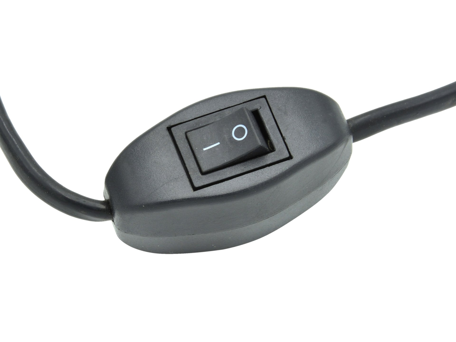 GEKO G00939 Čerpadlo na naftu olej 24V / 230V 38mm