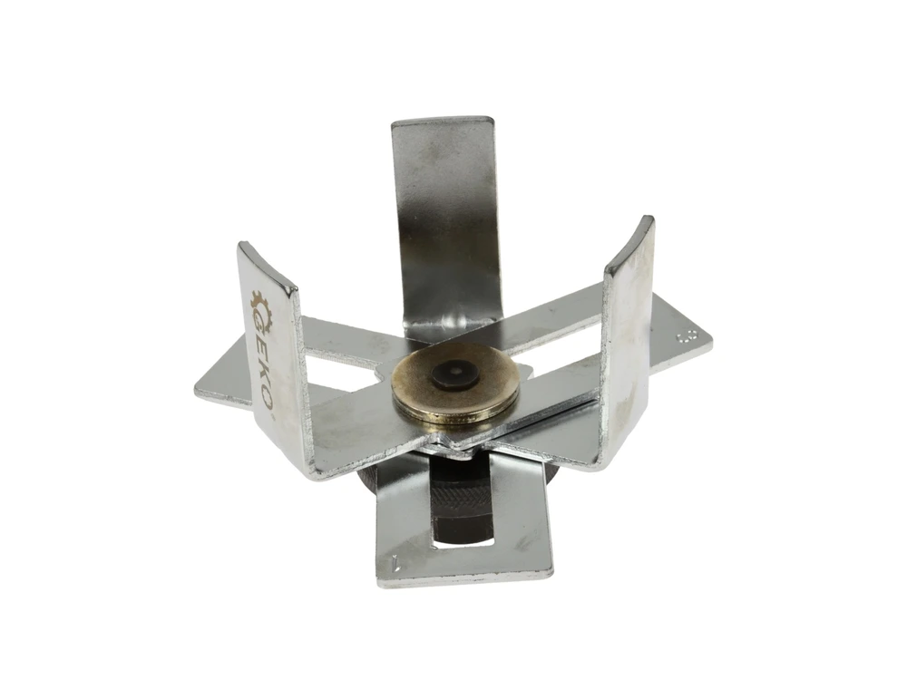 GEKO G02552 Kľúč na palivové čerpadlo 75-160mm