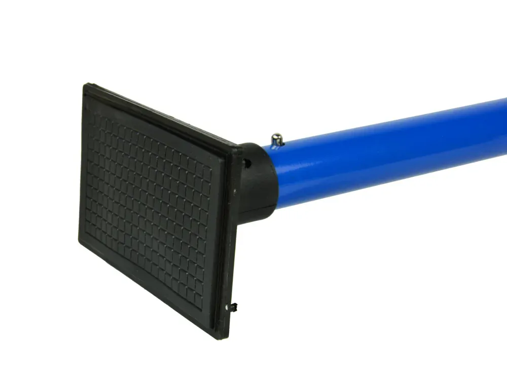 Geko G31000 Teleskopická podpera držiak sadrokartónu 50-115cm 30kg