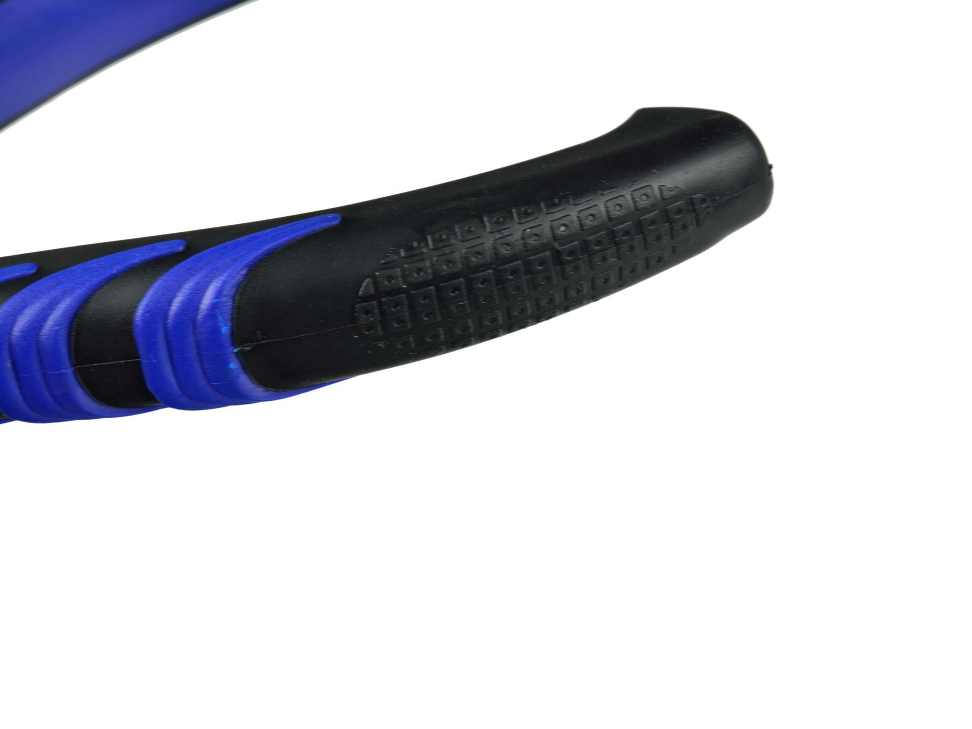 GEKO G00806 Kliešte štípacie bočné zastrihovače 200mm PREMIUM