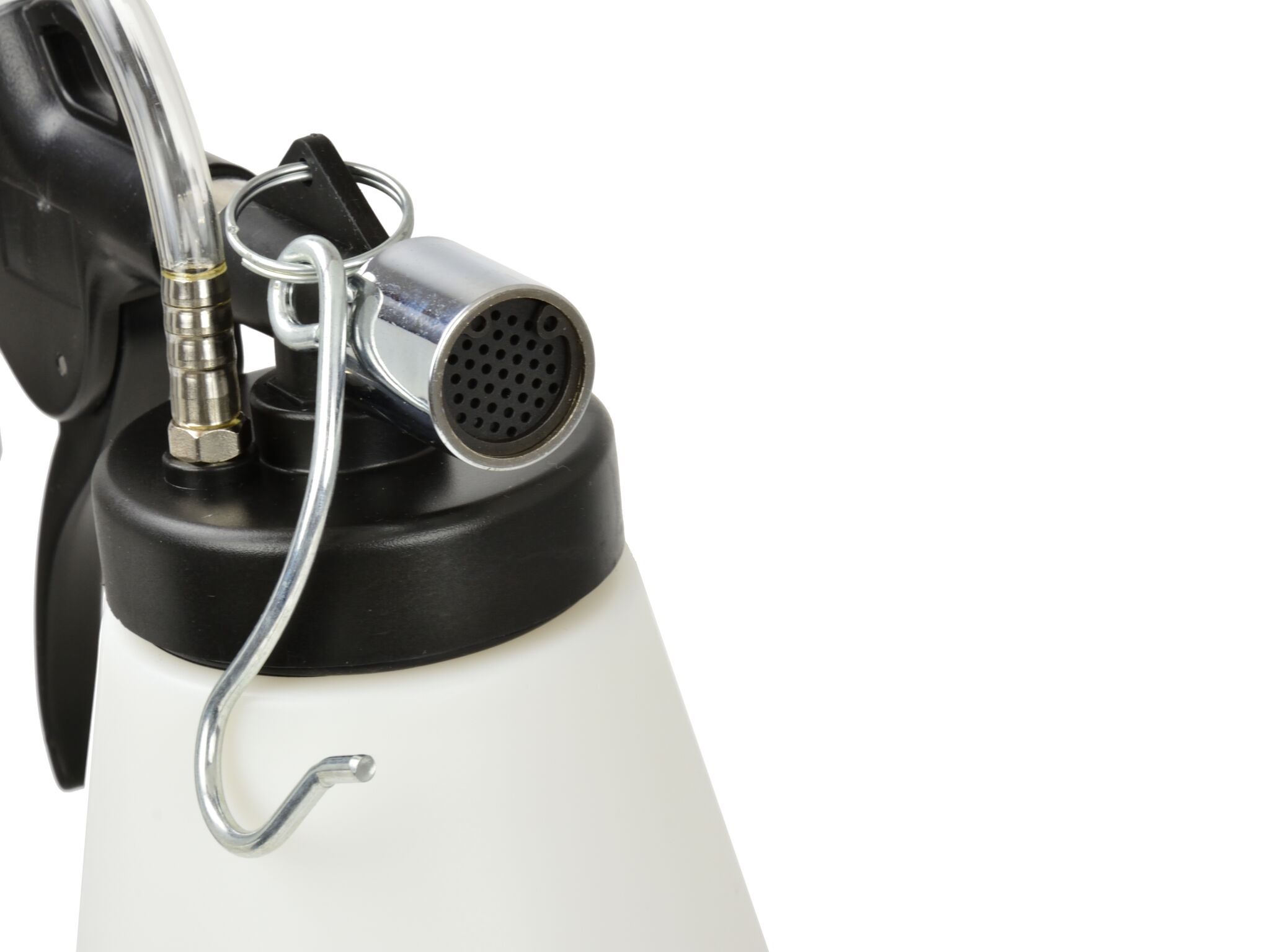 GEKO G02730 Sada pre odvzdušnenie bŕzd brzdového systému výmena kvapaliny