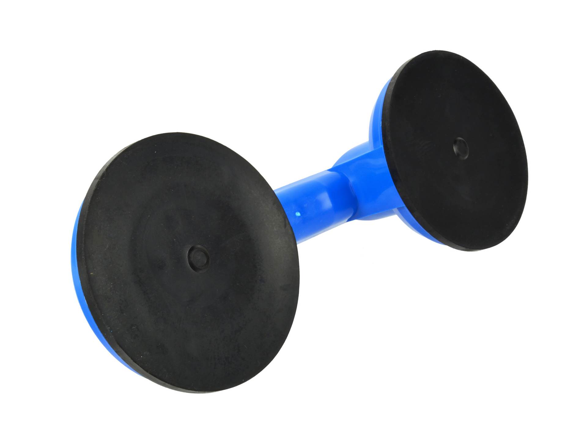 GEKO G02451 Prísavka na sklo výmena oprava skla autosklá držiak skla 2x115mm 