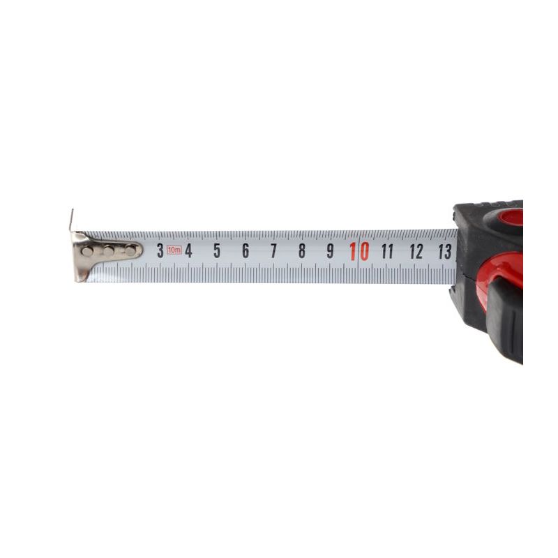 Kraft&Dele KD10290 Zvinovací meter meradlo 2m 16mm