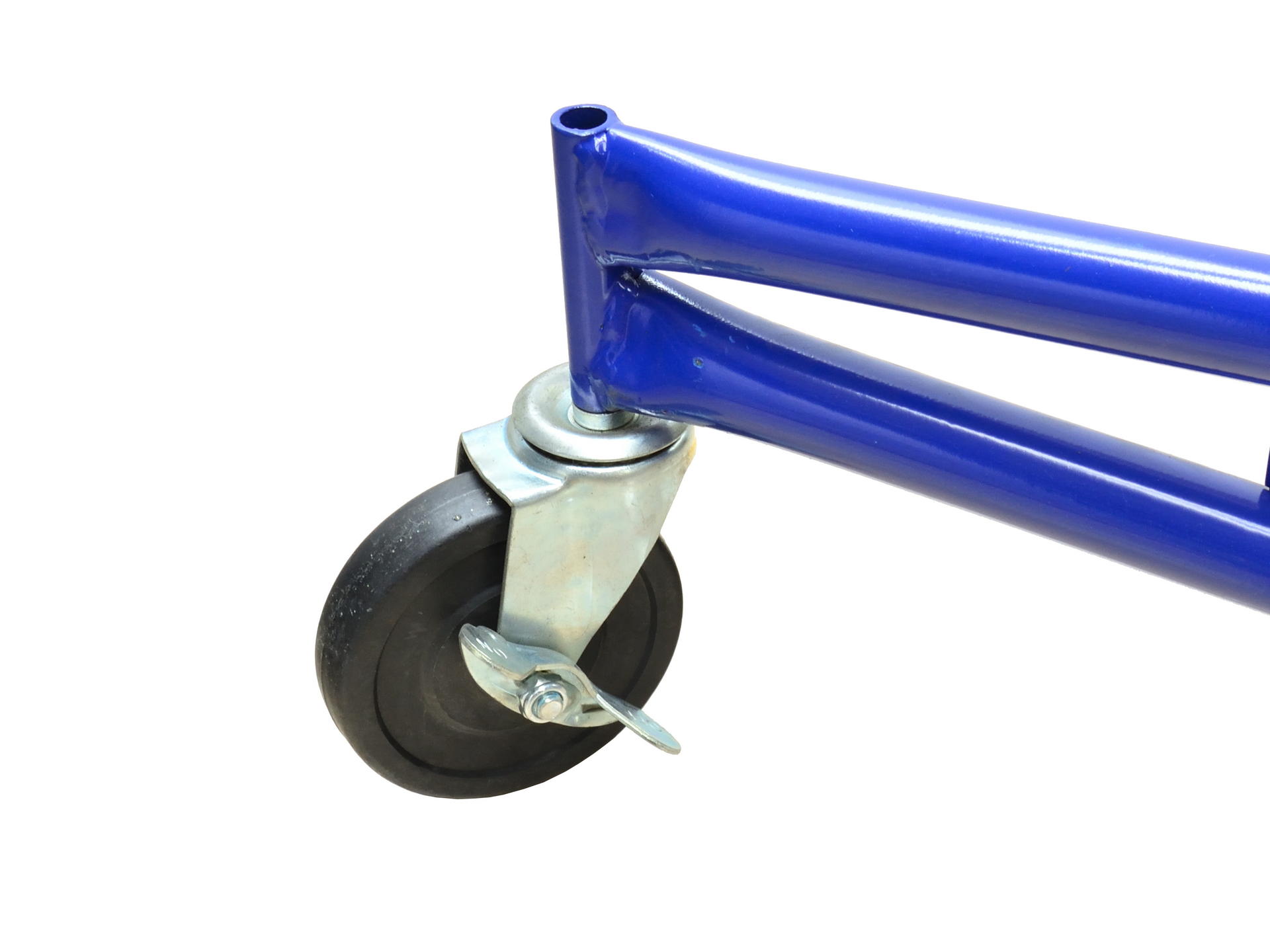 GEKO G02110 Zdvihák, držiak, stojan sadrokartónových dosiek 128x488cm