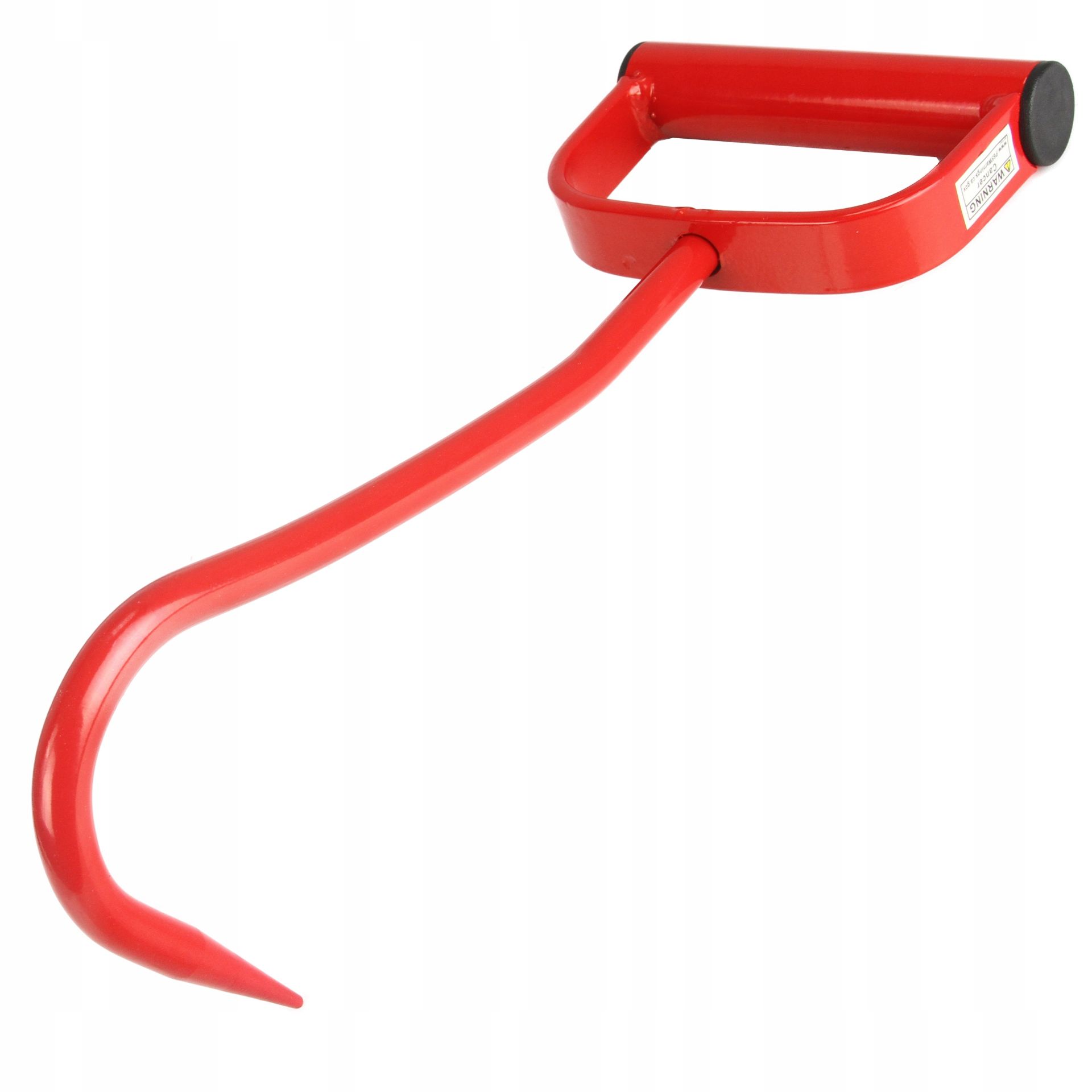 MAR-POL M79091 Univerzálny hák 293mm