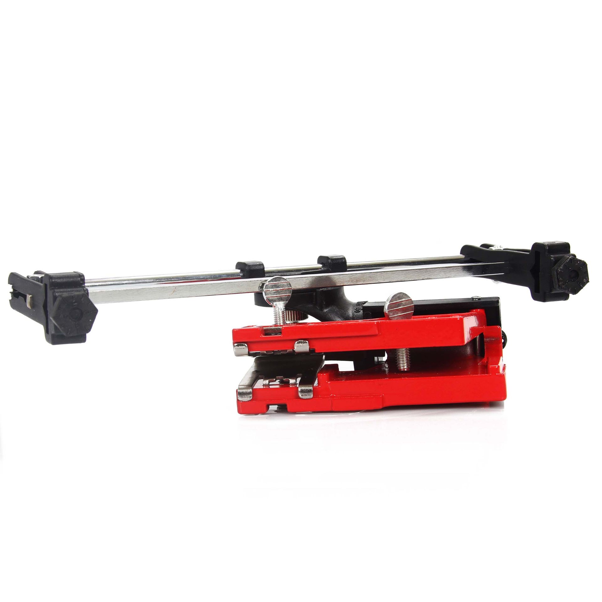 Mar-Pol M79099 Ručná ostrička brúska pílových reťazí