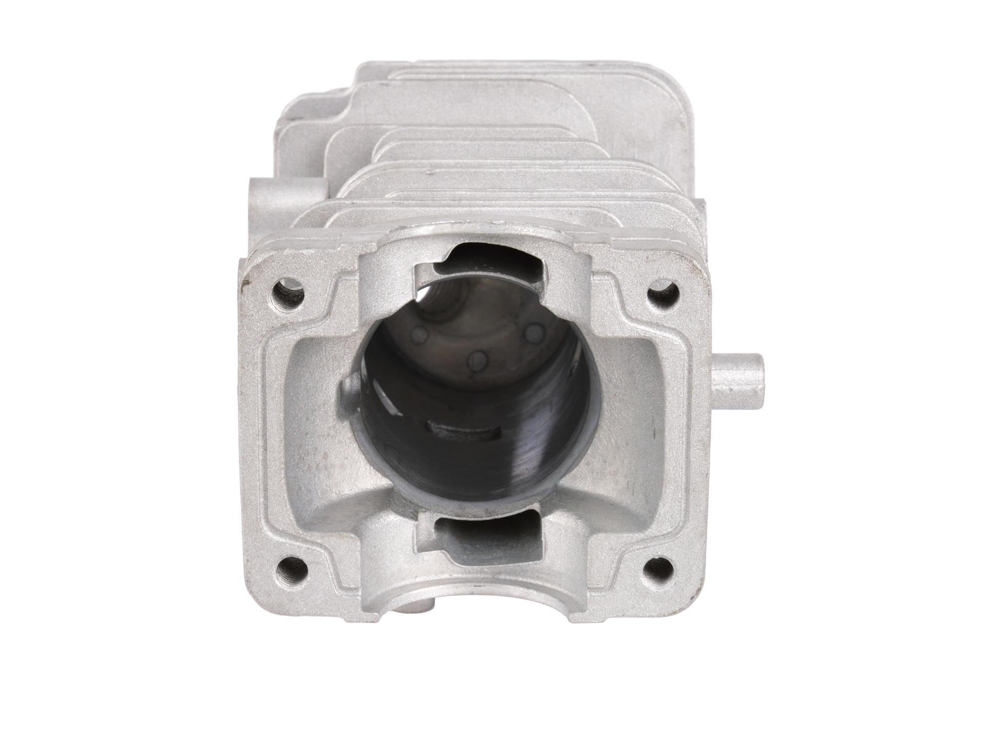 GEKO G81116 Kompletný valec + piest pre motorové píly Husqvarna 235,236,240