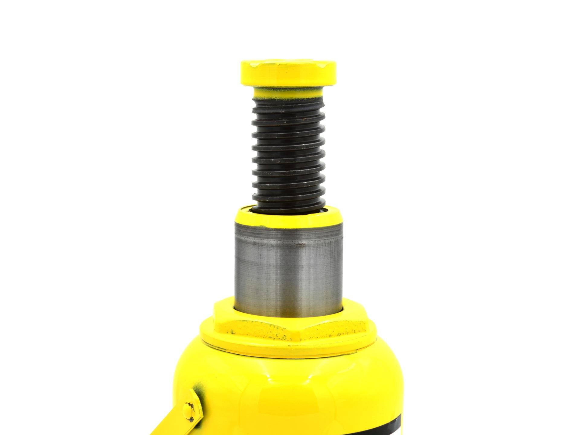 Keltin K00125 Hydraulický pákový ručný zdvihák 20T zdvíhadlo zdvihak