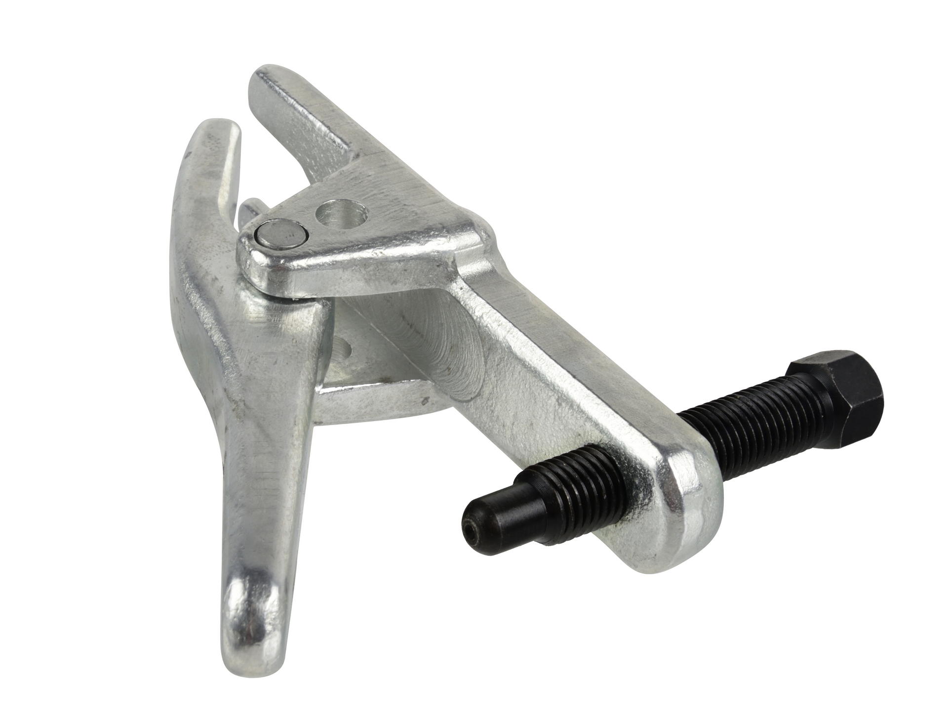 GEKO G02586 Univerzálny sťahovák pre guľové čapy kĺby 21mm
