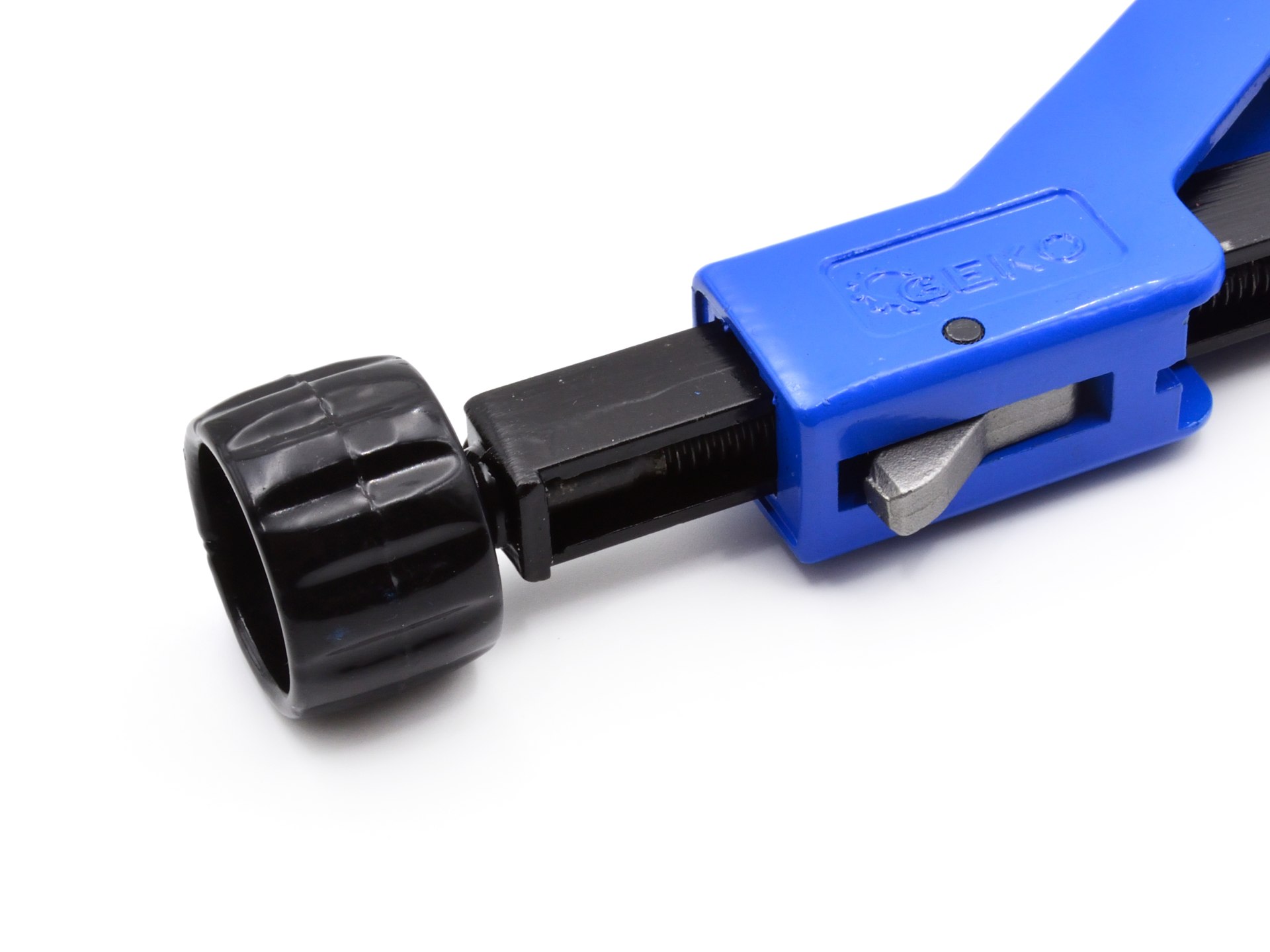 Geko G01377 Rezačka nôž na PVC rúrky 3 - 64 mm kliešte