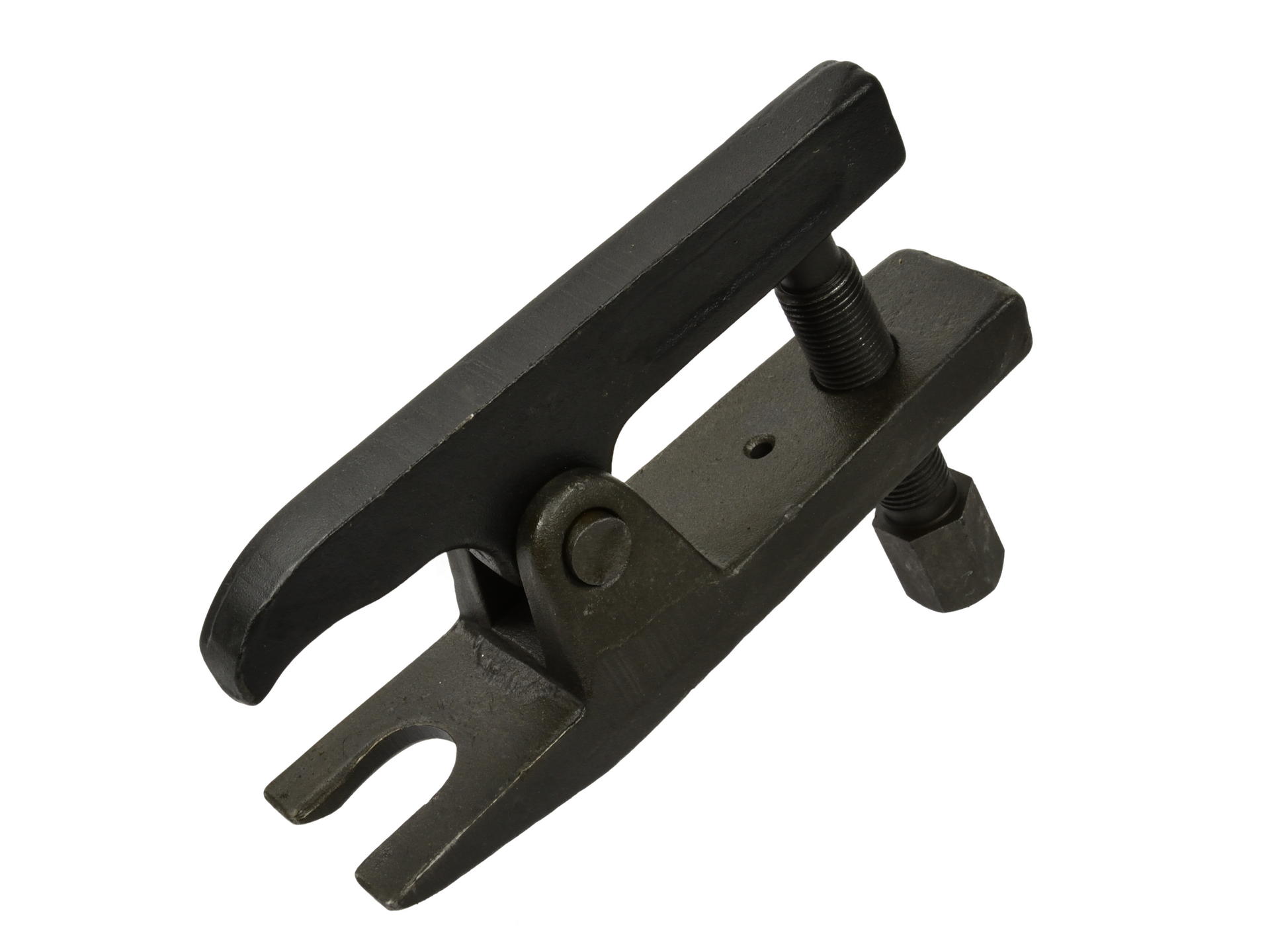 GEKO G02587 Sťahovák guľových čapov 19mm