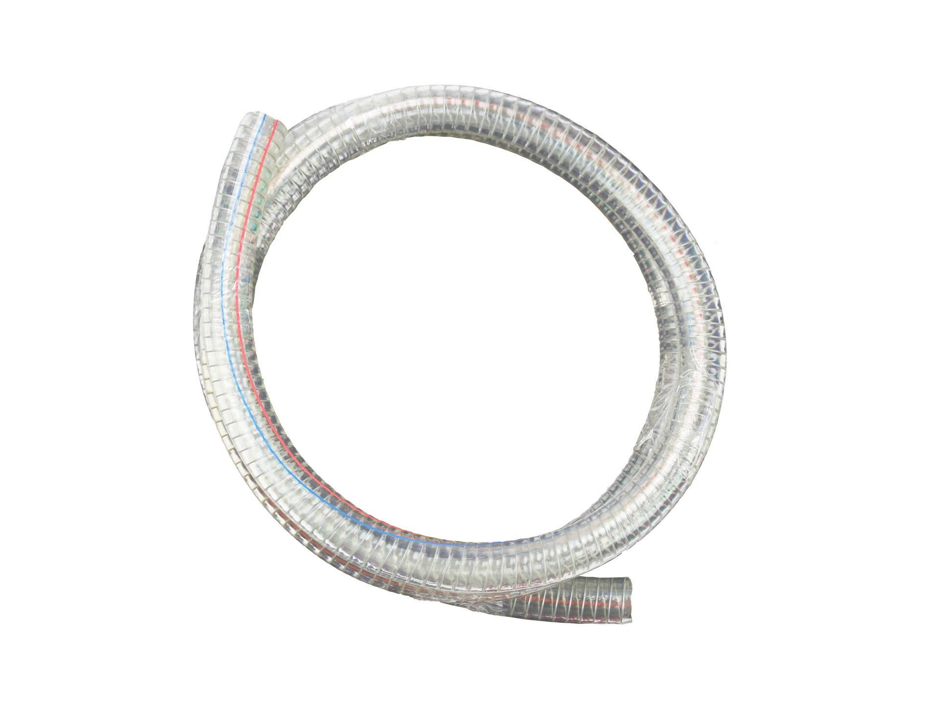 GEKO G03101 Elektrické čerpadlo na Adblue 230V