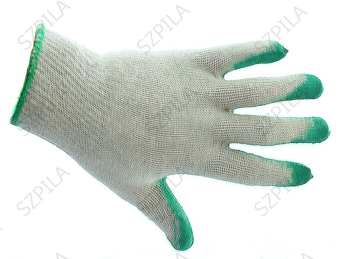 WAMP OCHRANNÉ PRACOVNÉ RUKAVICE