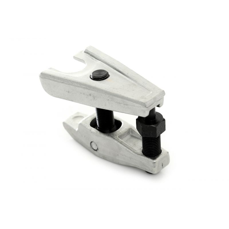 Kraft&Dele KD10163 Sťahovák guľových čapov ložísk 19mm