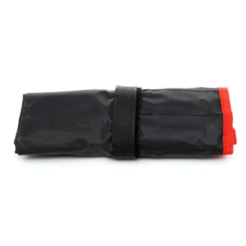 Kraft&Dele KD10924 Dvojstranné vidlicové kľúče 6-32mm puzdro 12ks Sada