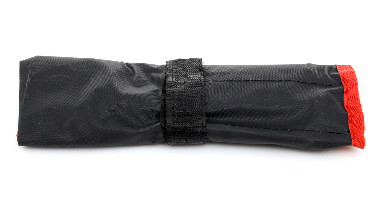 Kraft&Dele KD10925 8-21mm kľúče očkové ploché otvorené puzdro 6ks Sada 8, 10, 13, 17, 19, 21mm