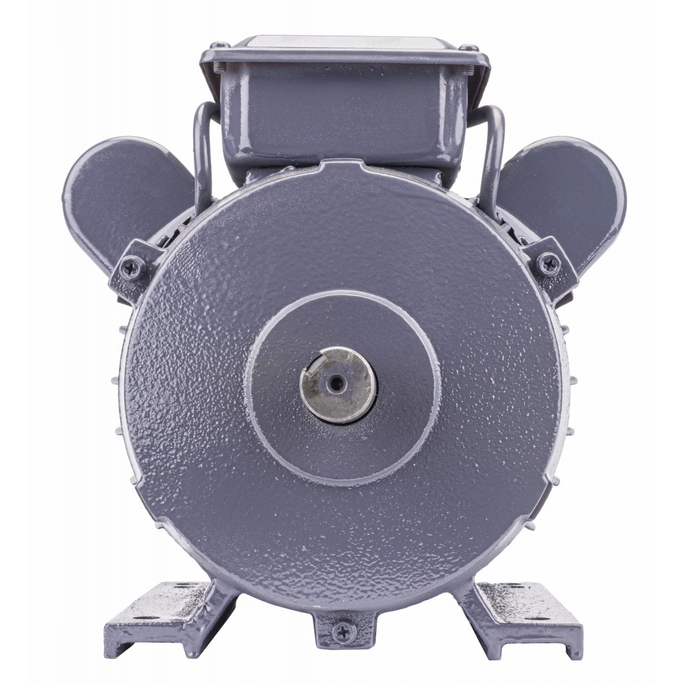 POWERMAT PM-JSE-3000T 3000W Elektrický motor, elektromotor 1 fázový 2800 ot / min.