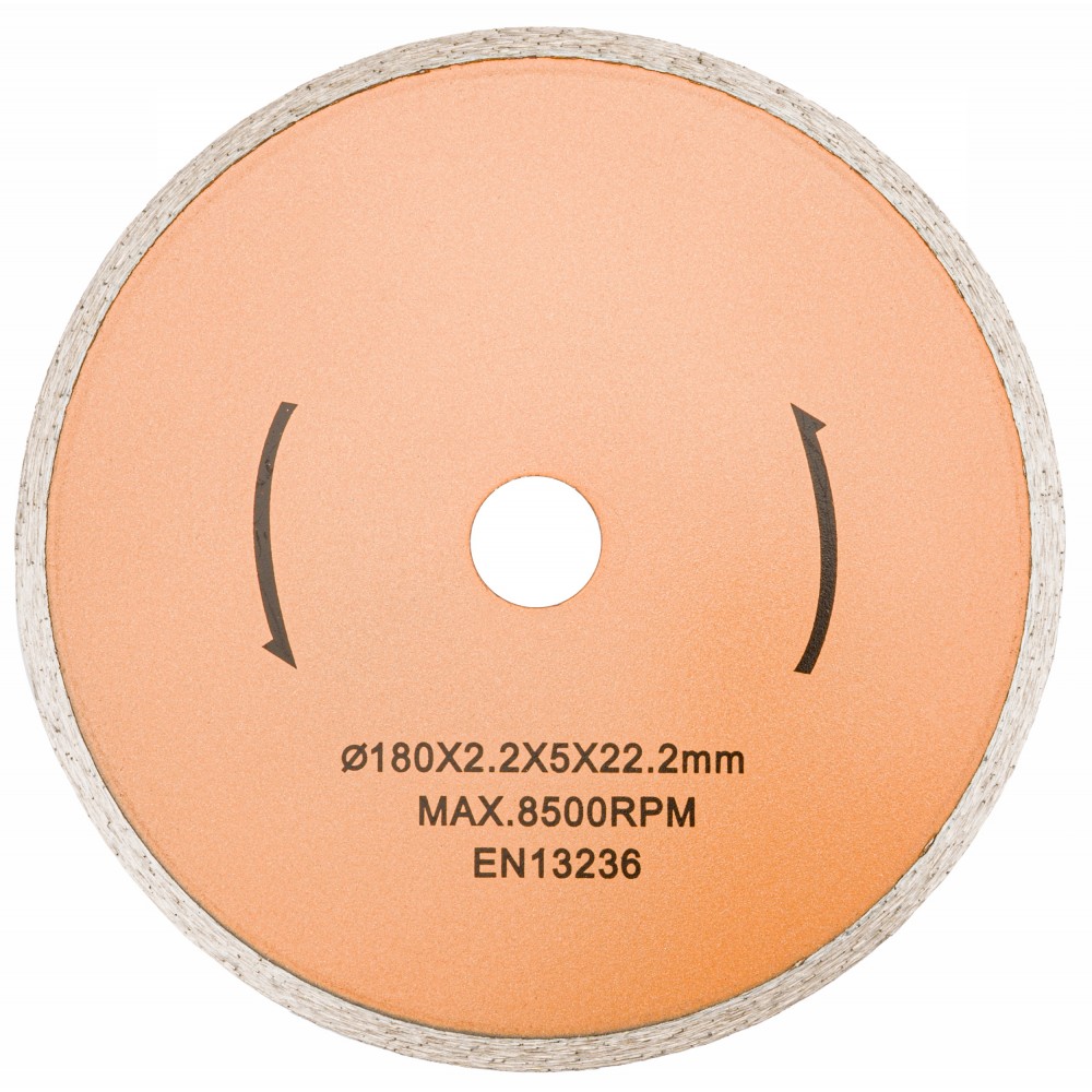 POWERMAT PM-PDG-1700M 1700W ELEKTRICKÁ STOLOVÁ PÍLA NA OBKLADY & DLAŽDICE REZAČKA